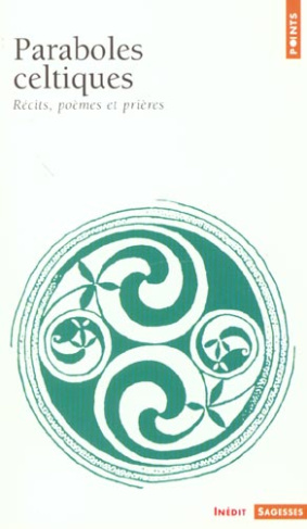 van-de-weyer-robert-paraboles-celtiques-recits-poemes-et-prieres_0
