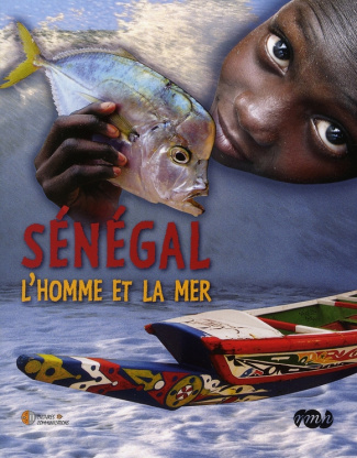van-der-stappen-xavier-senegal-l-homme-et-la-mer_0