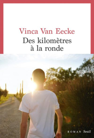 van-eecke-vinca-des-kilometres-a-la-ronde_0