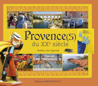 van-egmond-nedjma-provence-s-du-xxe-siecle_0