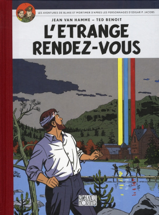 van-hamme-jean-3b-benoit-ted-les-aventures-de-blake-et-mortimer-tome-15-l-etrange-rendez-vous-album-petit-format_0