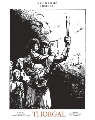 van-hamme-jean-3b-rosinski-grzegorz-thorgal-oeuvres-completes-tome-5-arachnea-3b-le-mal-bleu-3b-le-royaume-sous-le-sable-3b-le-barbare-3b_0