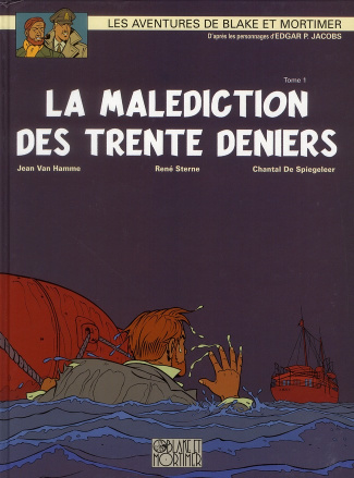 van-hamme-jean-3b-sterne-rene-3b-de-spiegeleer-chant-les-aventures-de-blake-et-mortimer-tome-19-la-malediction-des-trente-deniers-tome-1-le-manuscrit_0