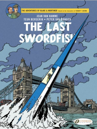 van-hammejean-3b-van-dongen-peter-3b-berserik-teun-blake-mortimer-vol-28-the-last-swordfish_0