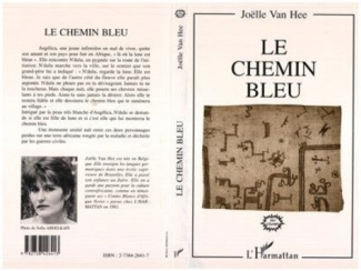 van-hee-j-le-chemin-bleu_0