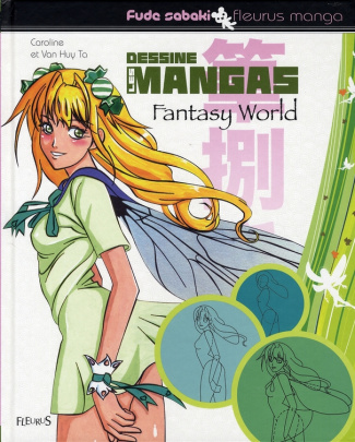 van-huy-ta-dessine-les-mangas-fantasy-world_0