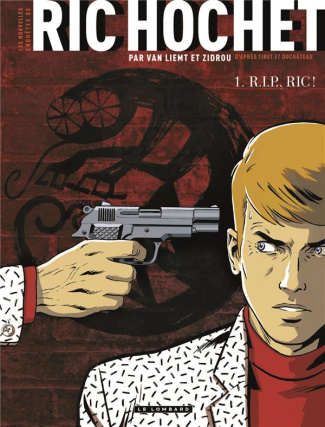 van-liemt-simon-les-nouvelles-enquetes-de-ric-hochet-tome-1-r-i-p-ric_0