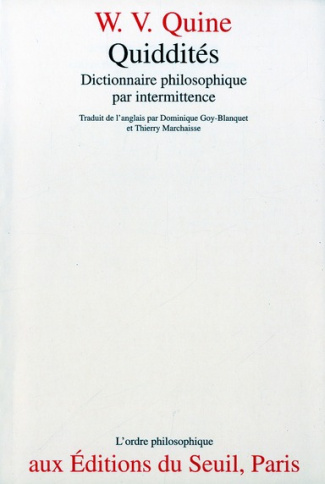 van-orman-quine-willard-3b-goy-blanquet-dominique-3b-quiddites-dictionnaire-philosophique-par-intermittence_0