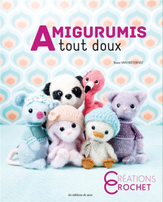 van-riet-ernst-tessa-3b-cantat-celine-3b-suarez-mari-amigurumis-tout-doux_0