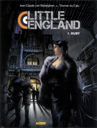van-rijckeghem-jean-claude-3b-du-caju-thomas-little-england-tome-1-ruby_0