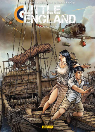 van-rijckeghem-jean-claude-3b-du-caju-thomas-little-england-tome-2-cobra-royal-ex-libris_0