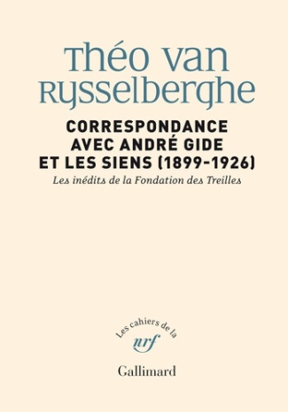 van-rysselberghe-theo-masson-pierre-schnyder-p-correspondance-avec-andre-gide-et-les-siens-1899-1926_0