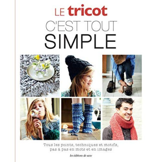 van-soom-christine-3b-smeesters-hilde-3b-van-de-stee-le-tricot-c-est-tout-simple-tous-les-pas-techniques-et-motifs-pas-a-pas-en-mots-et-en-images_0