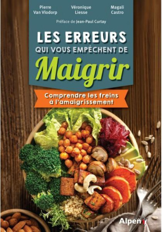 van-vlodorp-pierre-3b-liesse-veronique-3b-castro-mag-les-erreurs-qui-vous-empechent-de-maigrir-comprendre-les-freins-a-l-amaigrissement_0