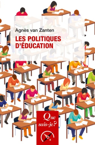 van-zanten-agnes-les-politiques-d-education_0