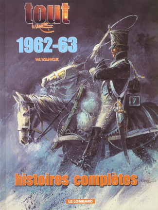 vance-william-tout-william-vance-tome-1-histoires-completes-1962-1963_0