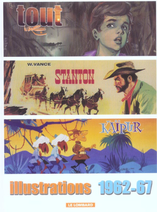 vance-william-tout-william-vance-tome-5-illustrations-1962-1967_0
