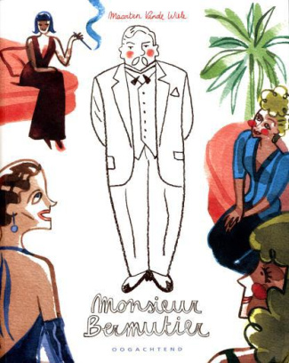 vande-wiele-maarten-3b-maupassant-guy-de-3b-cunin-da-monsieur-bermutier_0