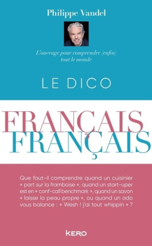 vandel-philippe-le-dictionnaire-francais-francais-2025_0
