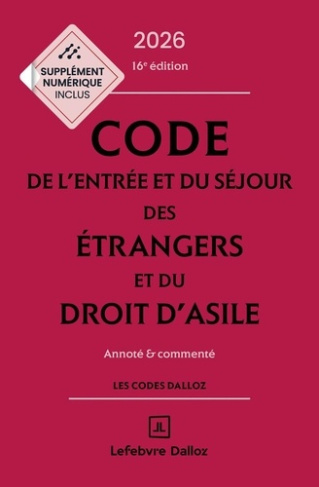 vandendriessche-code-de-l-entree-et-du-sejour-des-etrangers-et-du-droit-d-asile-2026-annote-et-commente-15e-ed_0