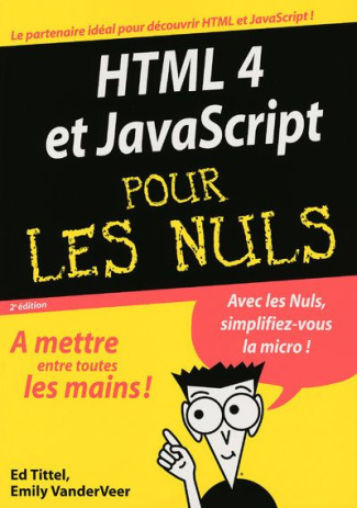 vander-veer-emily-a-3b-tittel-ed-html-et-javascript-pour-les-nuls-2e-edition_0