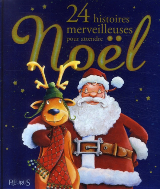vandermarliere-florence-3b-duverne-evelyne-3b-lepeti-24-histoires-merveilleuses-pour-attendre-noel_0