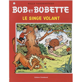 vanderstee-bb-087-le-singe-volant_0