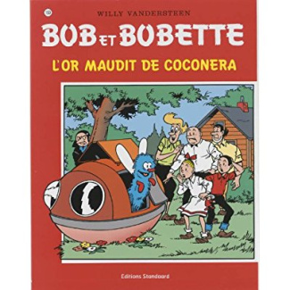 vandersteen-willy-bob-et-bobette-t159-l-or-maudit-de-coconera_0