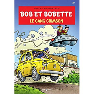 vandersteen-willy-bob-et-bobette-tome-352-le-gang-crimson_0