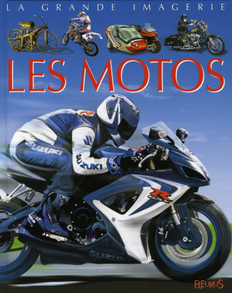 vandewiele-agnes-3b-laheurte-pascal-3b-beaumont-emil-les-motos_0