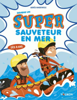 vandewiele-agnes-super-sauveteur-en-mer_0