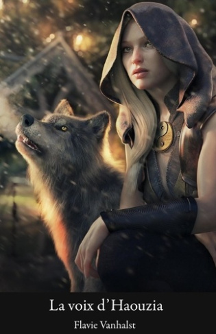 vanhalst-flavie-la-voix-d-haouzia_0