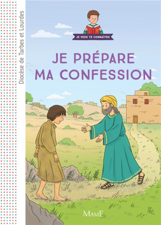 vanhoof-axelle-je-prepare-ma-confession_0