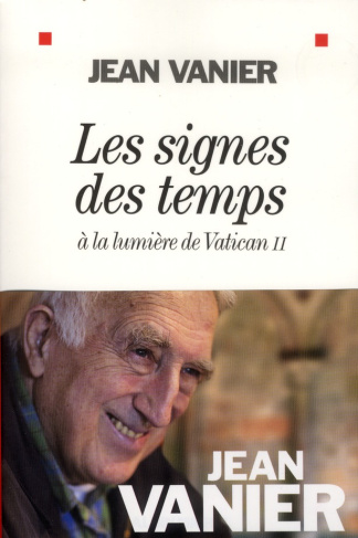 vanier-jean-les-signes-des-temps-a-la-lumiere-du-vatican-ii_0