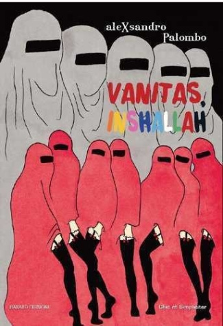 vanitas-inshallah_0