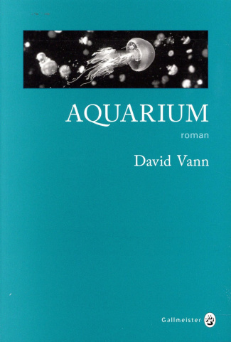 vann-david-3b-derajinski-laura-aquarium_0