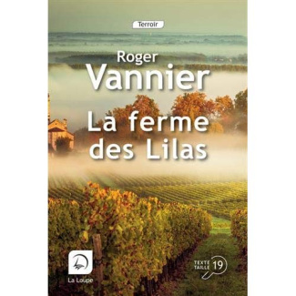 vannier-roger-la-ferme-des-lilas-edition-en-gros-caracteres_0