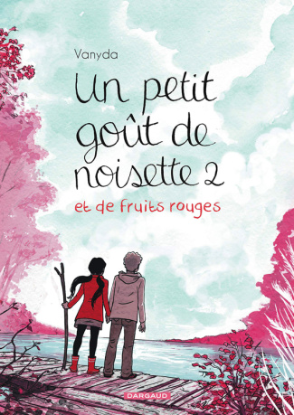 vanyda-un-petit-gout-de-noisette-tome-2-de-fruits-rouges_0