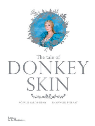 varda-demy-rosalie-3b-pierrat-emmanuel-the-tale-of-donkey-skin-edition-en-anglais_0