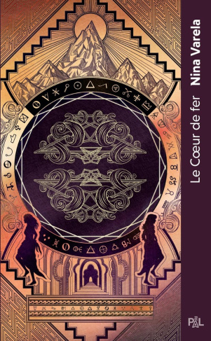 varela-nina-gallman-marika-le-coeur-de-fer-tome-2_0