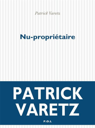 varetz-patrick-nu-proprietaire_0