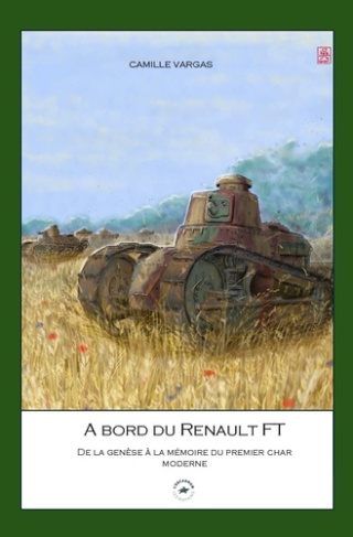 vargas-camille-a-bord-du-renault-ft-de-la-genese-a-la-memoire_0