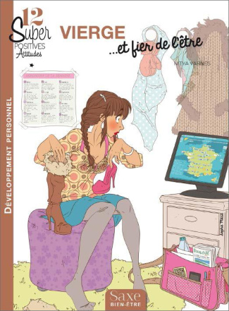 varnes-nitya-3b-marie-sophie-vierge-et-fier-de-l-etre_0