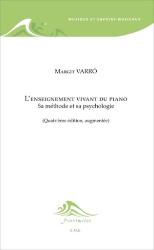 varro-margit-3b-karinthi-edith-l-enseignement-vivant-du-piano-sa-methode-et-sa-psychologie-4e-edition-revue-et-augmentee_0