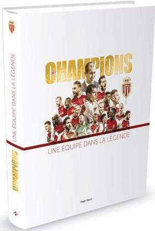 vasilyev-vadim-as-monaco-le-livre-de-la-saison_0