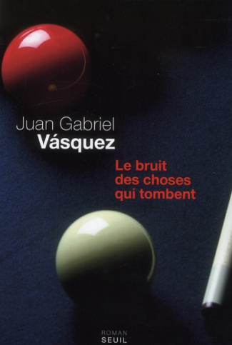 vasquez-juan-gabriel-3b-gugnon-isabelle-le-bruit-des-choses-qui-tombent_0