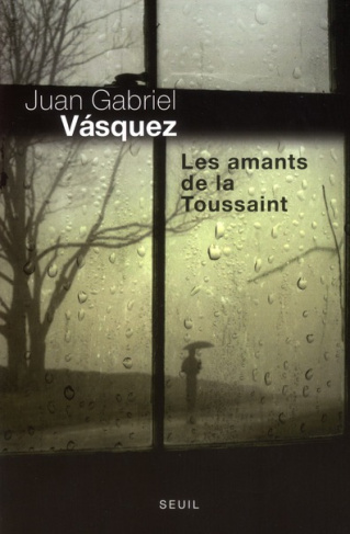 vasquez-juan-gabriel-3b-gugnon-isabelle-les-amants-de-la-toussaint_0