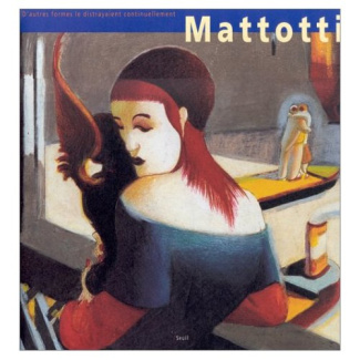 vassalli-sebastiano-mattotti-d-autres-formes-le-distrayaient-continuellement-exposition-palazzo-delle-esposizioni-de_0