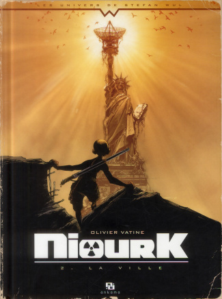 vatine-olivier-niourk-tome-2-la-ville_0