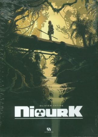 vatine-olivier-niourk-tome-3-alpha-avec-coffret-pour-serie-integrale_0